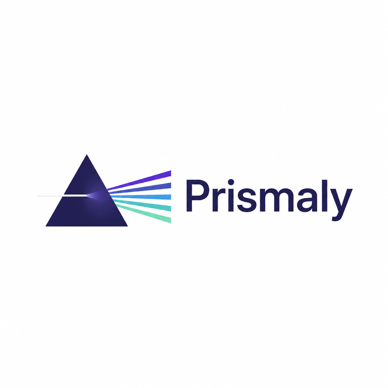 Prismaly